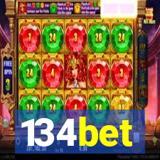 134bet