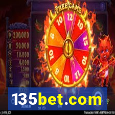 135bet.com