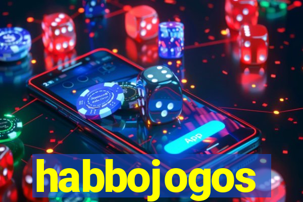 habbojogos