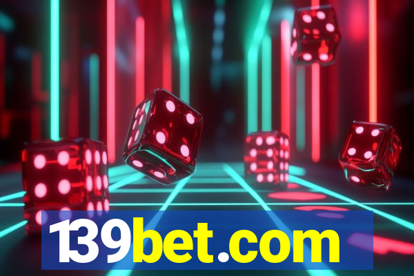 139bet.com