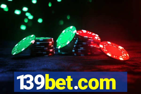 139bet.com