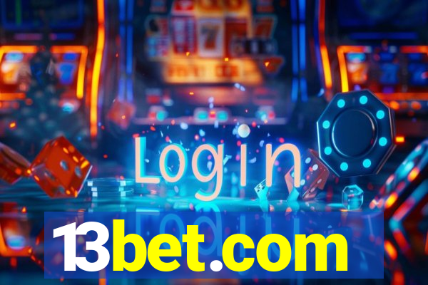 13bet.com