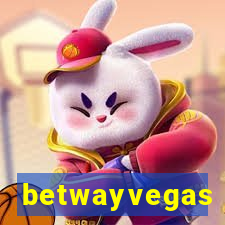 betwayvegas