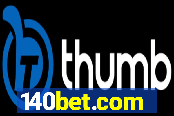 140bet.com