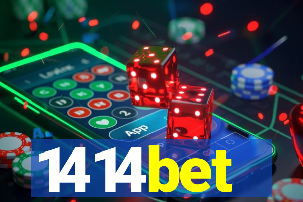 1414bet