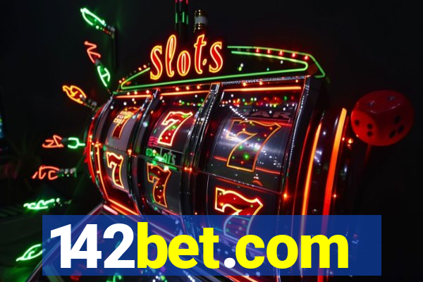 142bet.com