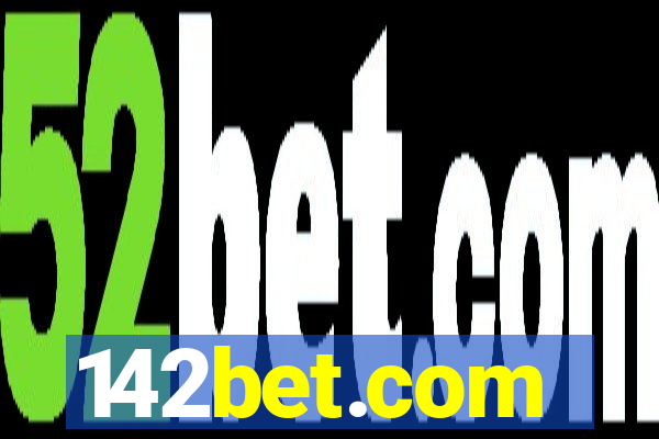 142bet.com