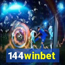 144winbet