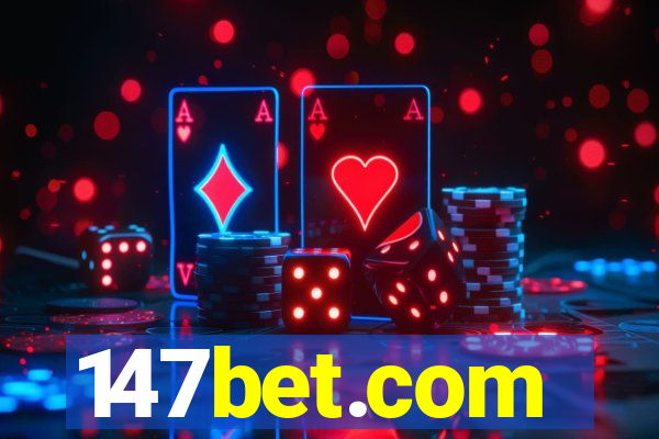 147bet.com