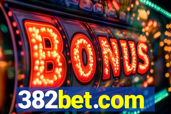 382bet.com