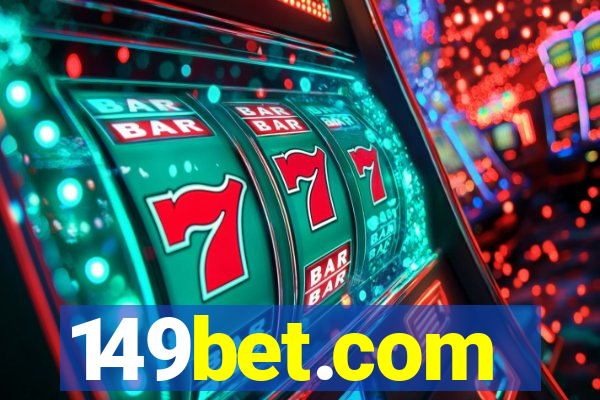 149bet.com