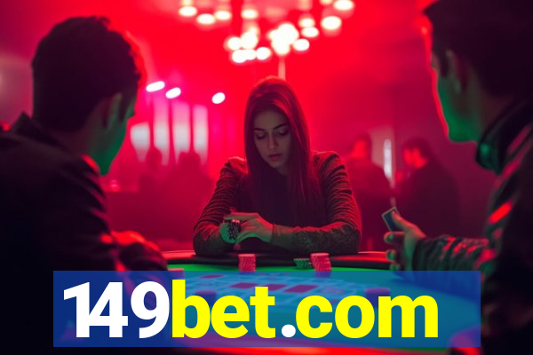 149bet.com