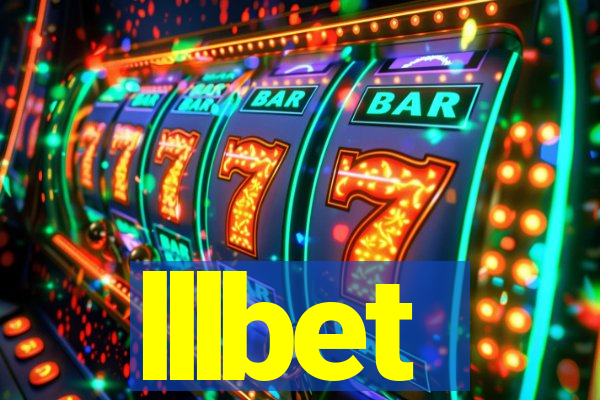 lllbet