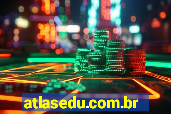 atlasedu.com.br