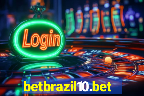 betbrazil10.bet