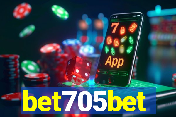 bet705bet