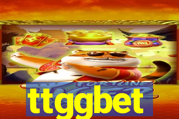 ttggbet