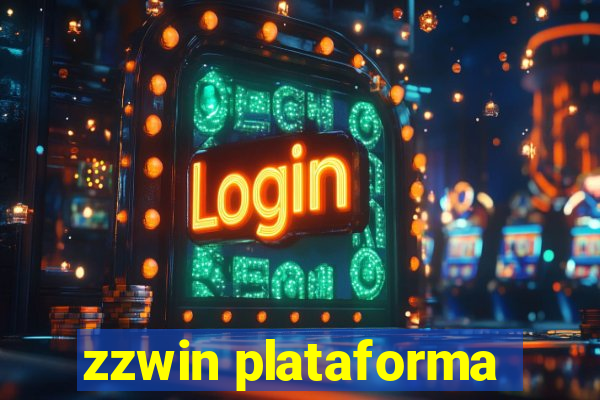 zzwin plataforma