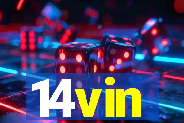 14vin