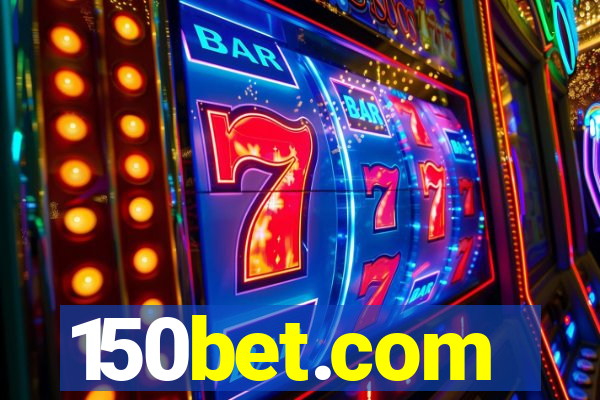 150bet.com