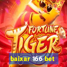 baixar 166 bet