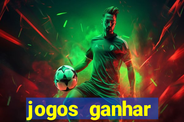 jogos ganhar dinheiro via pix