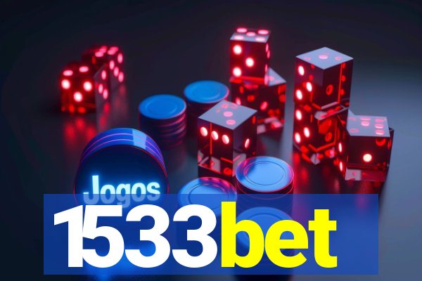 1533bet