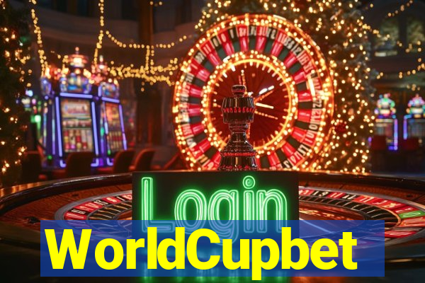 WorldCupbet