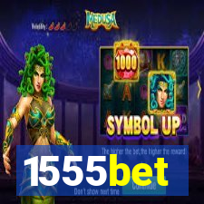 1555bet