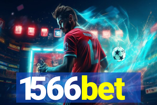 1566bet