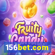 156bet.com