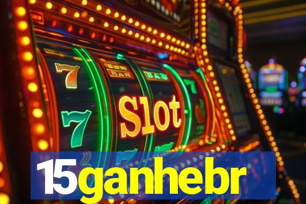 15ganhebr