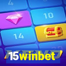 15winbet