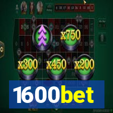 1600bet