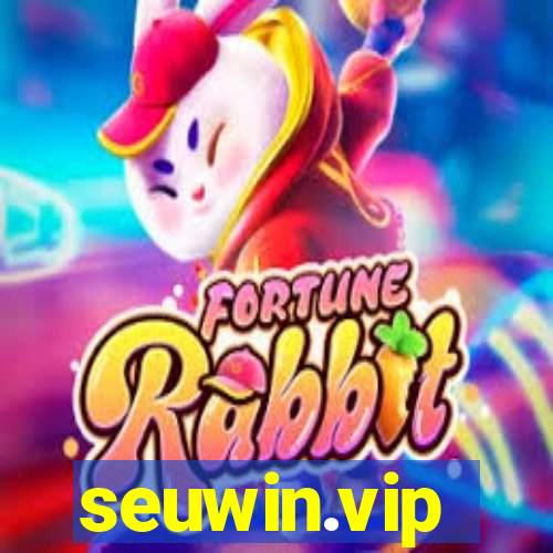 seuwin.vip