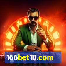 166bet10.com