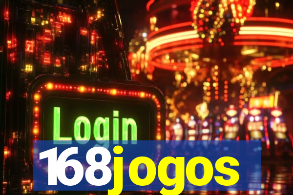 168jogos