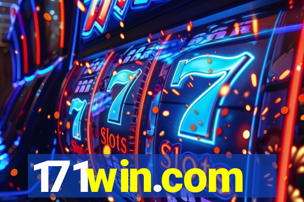 171win.com