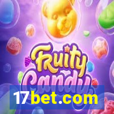 17bet.com