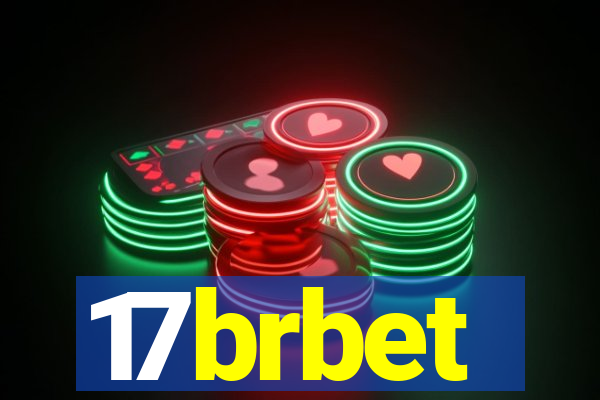 17brbet