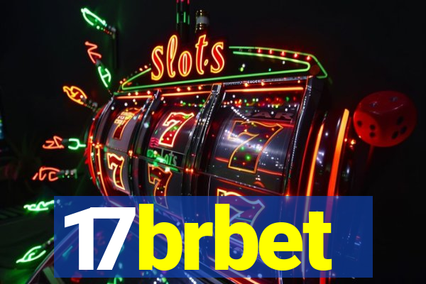 17brbet