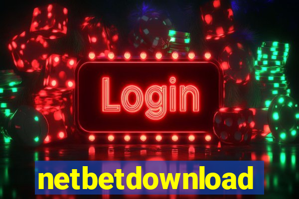 netbetdownload