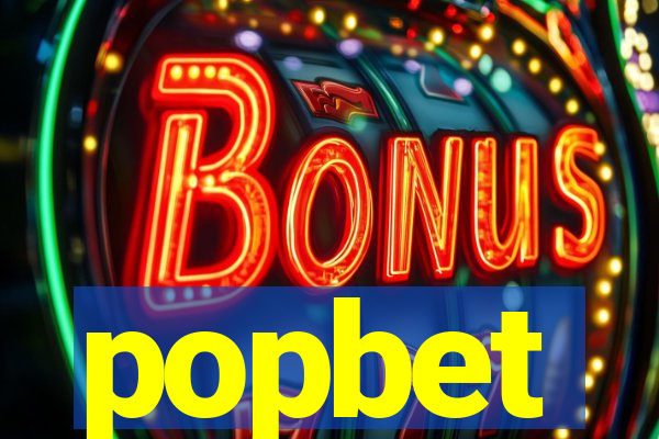 popbet