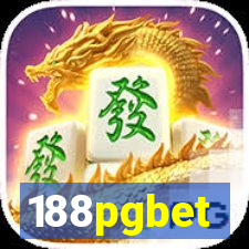 188pgbet