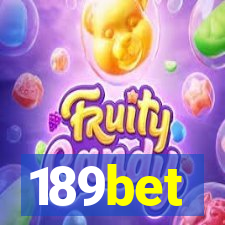 189bet