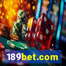 189bet.com