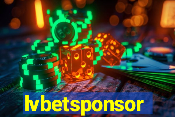 lvbetsponsor