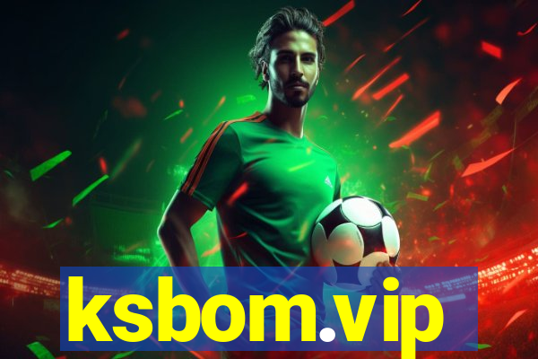 ksbom.vip