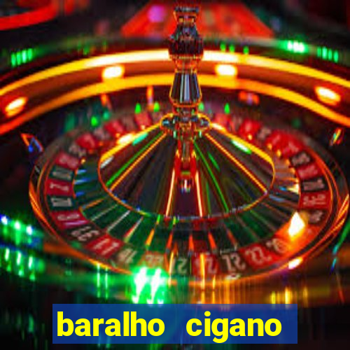 baralho cigano gratis 3 cartas estrela guia