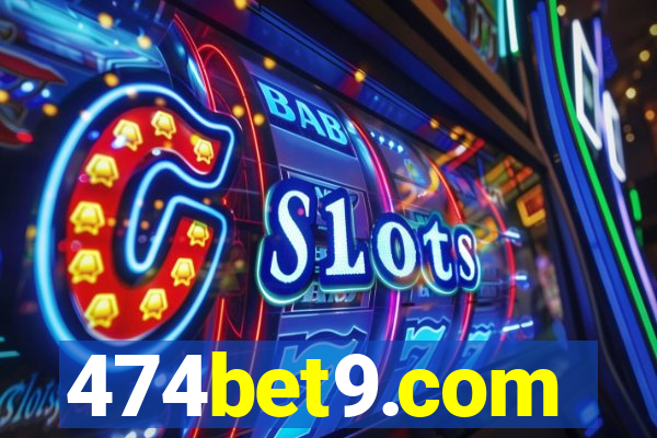 474bet9.com